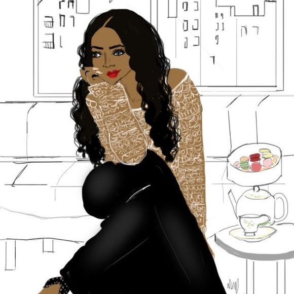 Cute Fashions for Less - Picture 4 of 4